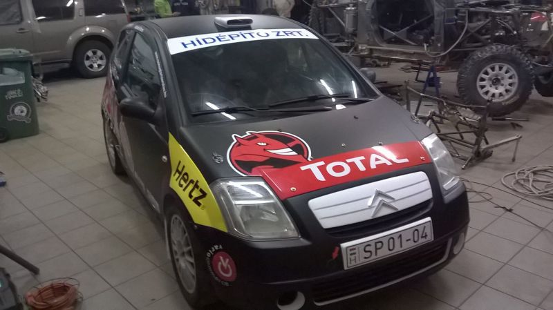 korda_racing_citroen_c2r2_01